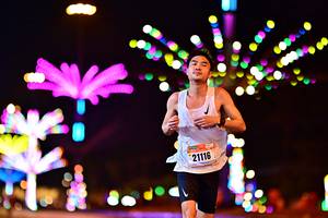 BIB: 21116
                            <button type="button" onclick="openModal(18032907)" class="btn btn-primary btn-sm float-right btn-popup" data-toggle="modal" data-target=".modal-high-quality">
                        <i class="fas fa-shopping-cart"></i> Add to Cart
                    </button>
                                            <button type="button" onclick="isThisMe(18032907, true)" class="btn btn-success btn-sm float-right btn-popup btn-isme hidden" data-toggle="tooltip" data-placement="bottom" title="นี่คือรูปของคุณใช่ไหม คลิกที่นี่เพื่อเอาเข้าอัลบั้ม">
                        <i class="fas fa-plus"></i> Add to album
                    </button>
                    <button type="button" onclick="isThisMe(18032907, false)" class="btn btn-warning btn-sm float-right btn-popup btn-isnotme hidden">
                        <i class="fas fa-ban"></i> Remove from album
                    </button>