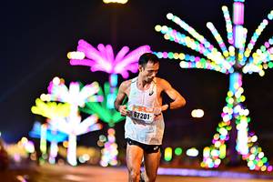 BIB: 67201
                            <button type="button" onclick="openModal(18022655)" class="btn btn-primary btn-sm float-right btn-popup" data-toggle="modal" data-target=".modal-high-quality">
                        <i class="fas fa-shopping-cart"></i> Add to Cart
                    </button>
                                            <button type="button" onclick="isThisMe(18022655, true)" class="btn btn-success btn-sm float-right btn-popup btn-isme hidden" data-toggle="tooltip" data-placement="bottom" title="นี่คือรูปของคุณใช่ไหม คลิกที่นี่เพื่อเอาเข้าอัลบั้ม">
                        <i class="fas fa-plus"></i> Add to album
                    </button>
                    <button type="button" onclick="isThisMe(18022655, false)" class="btn btn-warning btn-sm float-right btn-popup btn-isnotme hidden">
                        <i class="fas fa-ban"></i> Remove from album
                    </button>