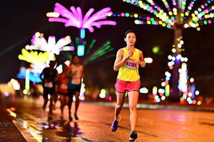 BIB: 62205
                            <button type="button" onclick="openModal(18023263)" class="btn btn-primary btn-sm float-right btn-popup" data-toggle="modal" data-target=".modal-high-quality">
                        <i class="fas fa-shopping-cart"></i> Add to Cart
                    </button>
                                            <button type="button" onclick="isThisMe(18023263, true)" class="btn btn-success btn-sm float-right btn-popup btn-isme hidden" data-toggle="tooltip" data-placement="bottom" title="นี่คือรูปของคุณใช่ไหม คลิกที่นี่เพื่อเอาเข้าอัลบั้ม">
                        <i class="fas fa-plus"></i> Add to album
                    </button>
                    <button type="button" onclick="isThisMe(18023263, false)" class="btn btn-warning btn-sm float-right btn-popup btn-isnotme hidden">
                        <i class="fas fa-ban"></i> Remove from album
                    </button>