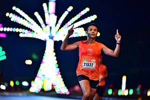 BIB: 21532
                            <button type="button" onclick="openModal(18033954)" class="btn btn-primary btn-sm float-right btn-popup" data-toggle="modal" data-target=".modal-high-quality">
                        <i class="fas fa-shopping-cart"></i> Add to Cart
                    </button>
                                            <button type="button" onclick="isThisMe(18033954, true)" class="btn btn-success btn-sm float-right btn-popup btn-isme hidden" data-toggle="tooltip" data-placement="bottom" title="นี่คือรูปของคุณใช่ไหม คลิกที่นี่เพื่อเอาเข้าอัลบั้ม">
                        <i class="fas fa-plus"></i> Add to album
                    </button>
                    <button type="button" onclick="isThisMe(18033954, false)" class="btn btn-warning btn-sm float-right btn-popup btn-isnotme hidden">
                        <i class="fas fa-ban"></i> Remove from album
                    </button>