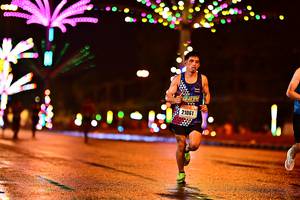 BIB: 21061
                            <button type="button" onclick="openModal(18033706)" class="btn btn-primary btn-sm float-right btn-popup" data-toggle="modal" data-target=".modal-high-quality">
                        <i class="fas fa-shopping-cart"></i> Add to Cart
                    </button>
                                            <button type="button" onclick="isThisMe(18033706, true)" class="btn btn-success btn-sm float-right btn-popup btn-isme hidden" data-toggle="tooltip" data-placement="bottom" title="นี่คือรูปของคุณใช่ไหม คลิกที่นี่เพื่อเอาเข้าอัลบั้ม">
                        <i class="fas fa-plus"></i> Add to album
                    </button>
                    <button type="button" onclick="isThisMe(18033706, false)" class="btn btn-warning btn-sm float-right btn-popup btn-isnotme hidden">
                        <i class="fas fa-ban"></i> Remove from album
                    </button>