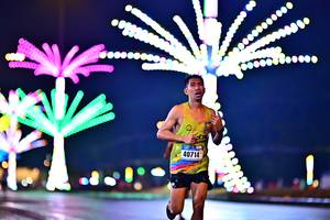 BIB: 40714
                            <button type="button" onclick="openModal(18022754)" class="btn btn-primary btn-sm float-right btn-popup" data-toggle="modal" data-target=".modal-high-quality">
                        <i class="fas fa-shopping-cart"></i> Add to Cart
                    </button>
                                            <button type="button" onclick="isThisMe(18022754, true)" class="btn btn-success btn-sm float-right btn-popup btn-isme hidden" data-toggle="tooltip" data-placement="bottom" title="นี่คือรูปของคุณใช่ไหม คลิกที่นี่เพื่อเอาเข้าอัลบั้ม">
                        <i class="fas fa-plus"></i> Add to album
                    </button>
                    <button type="button" onclick="isThisMe(18022754, false)" class="btn btn-warning btn-sm float-right btn-popup btn-isnotme hidden">
                        <i class="fas fa-ban"></i> Remove from album
                    </button>
