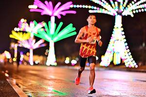 BIB: 
                            <button type="button" onclick="openModal(18022560)" class="btn btn-primary btn-sm float-right btn-popup" data-toggle="modal" data-target=".modal-high-quality">
                        <i class="fas fa-shopping-cart"></i> Add to Cart
                    </button>
                                            <button type="button" onclick="isThisMe(18022560, true)" class="btn btn-success btn-sm float-right btn-popup btn-isme hidden" data-toggle="tooltip" data-placement="bottom" title="นี่คือรูปของคุณใช่ไหม คลิกที่นี่เพื่อเอาเข้าอัลบั้ม">
                        <i class="fas fa-plus"></i> Add to album
                    </button>
                    <button type="button" onclick="isThisMe(18022560, false)" class="btn btn-warning btn-sm float-right btn-popup btn-isnotme hidden">
                        <i class="fas fa-ban"></i> Remove from album
                    </button>