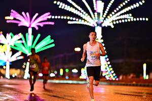 BIB: 214
                            <button type="button" onclick="openModal(18022733)" class="btn btn-primary btn-sm float-right btn-popup" data-toggle="modal" data-target=".modal-high-quality">
                        <i class="fas fa-shopping-cart"></i> Add to Cart
                    </button>
                                            <button type="button" onclick="isThisMe(18022733, true)" class="btn btn-success btn-sm float-right btn-popup btn-isme hidden" data-toggle="tooltip" data-placement="bottom" title="นี่คือรูปของคุณใช่ไหม คลิกที่นี่เพื่อเอาเข้าอัลบั้ม">
                        <i class="fas fa-plus"></i> Add to album
                    </button>
                    <button type="button" onclick="isThisMe(18022733, false)" class="btn btn-warning btn-sm float-right btn-popup btn-isnotme hidden">
                        <i class="fas fa-ban"></i> Remove from album
                    </button>