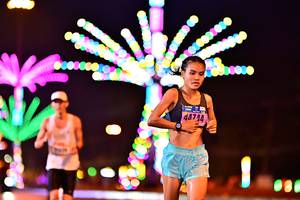 BIB: 44744
                            <button type="button" onclick="openModal(18023018)" class="btn btn-primary btn-sm float-right btn-popup" data-toggle="modal" data-target=".modal-high-quality">
                        <i class="fas fa-shopping-cart"></i> Add to Cart
                    </button>
                                            <button type="button" onclick="isThisMe(18023018, true)" class="btn btn-success btn-sm float-right btn-popup btn-isme hidden" data-toggle="tooltip" data-placement="bottom" title="นี่คือรูปของคุณใช่ไหม คลิกที่นี่เพื่อเอาเข้าอัลบั้ม">
                        <i class="fas fa-plus"></i> Add to album
                    </button>
                    <button type="button" onclick="isThisMe(18023018, false)" class="btn btn-warning btn-sm float-right btn-popup btn-isnotme hidden">
                        <i class="fas fa-ban"></i> Remove from album
                    </button>