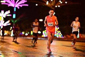 BIB: 21290
                            <button type="button" onclick="openModal(18034323)" class="btn btn-primary btn-sm float-right btn-popup" data-toggle="modal" data-target=".modal-high-quality">
                        <i class="fas fa-shopping-cart"></i> Add to Cart
                    </button>
                                            <button type="button" onclick="isThisMe(18034323, true)" class="btn btn-success btn-sm float-right btn-popup btn-isme hidden" data-toggle="tooltip" data-placement="bottom" title="นี่คือรูปของคุณใช่ไหม คลิกที่นี่เพื่อเอาเข้าอัลบั้ม">
                        <i class="fas fa-plus"></i> Add to album
                    </button>
                    <button type="button" onclick="isThisMe(18034323, false)" class="btn btn-warning btn-sm float-right btn-popup btn-isnotme hidden">
                        <i class="fas fa-ban"></i> Remove from album
                    </button>