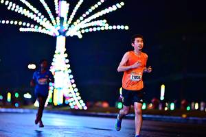 BIB: 21856
                            <button type="button" onclick="openModal(18033590)" class="btn btn-primary btn-sm float-right btn-popup" data-toggle="modal" data-target=".modal-high-quality">
                        <i class="fas fa-shopping-cart"></i> Add to Cart
                    </button>
                                            <button type="button" onclick="isThisMe(18033590, true)" class="btn btn-success btn-sm float-right btn-popup btn-isme hidden" data-toggle="tooltip" data-placement="bottom" title="นี่คือรูปของคุณใช่ไหม คลิกที่นี่เพื่อเอาเข้าอัลบั้ม">
                        <i class="fas fa-plus"></i> Add to album
                    </button>
                    <button type="button" onclick="isThisMe(18033590, false)" class="btn btn-warning btn-sm float-right btn-popup btn-isnotme hidden">
                        <i class="fas fa-ban"></i> Remove from album
                    </button>