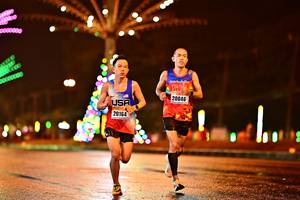 BIB: 20046, 20164
                            <button type="button" onclick="openModal(18023107)" class="btn btn-primary btn-sm float-right btn-popup" data-toggle="modal" data-target=".modal-high-quality">
                        <i class="fas fa-shopping-cart"></i> Add to Cart
                    </button>
                                            <button type="button" onclick="isThisMe(18023107, true)" class="btn btn-success btn-sm float-right btn-popup btn-isme hidden" data-toggle="tooltip" data-placement="bottom" title="นี่คือรูปของคุณใช่ไหม คลิกที่นี่เพื่อเอาเข้าอัลบั้ม">
                        <i class="fas fa-plus"></i> Add to album
                    </button>
                    <button type="button" onclick="isThisMe(18023107, false)" class="btn btn-warning btn-sm float-right btn-popup btn-isnotme hidden">
                        <i class="fas fa-ban"></i> Remove from album
                    </button>