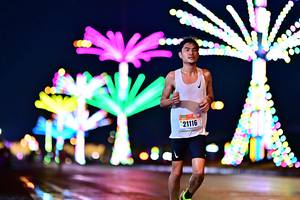 BIB: 21116
                            <button type="button" onclick="openModal(18032893)" class="btn btn-primary btn-sm float-right btn-popup" data-toggle="modal" data-target=".modal-high-quality">
                        <i class="fas fa-shopping-cart"></i> Add to Cart
                    </button>
                                            <button type="button" onclick="isThisMe(18032893, true)" class="btn btn-success btn-sm float-right btn-popup btn-isme hidden" data-toggle="tooltip" data-placement="bottom" title="นี่คือรูปของคุณใช่ไหม คลิกที่นี่เพื่อเอาเข้าอัลบั้ม">
                        <i class="fas fa-plus"></i> Add to album
                    </button>
                    <button type="button" onclick="isThisMe(18032893, false)" class="btn btn-warning btn-sm float-right btn-popup btn-isnotme hidden">
                        <i class="fas fa-ban"></i> Remove from album
                    </button>