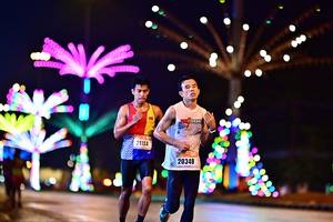 BIB: 21154, 20348
                            <button type="button" onclick="openModal(18023240)" class="btn btn-primary btn-sm float-right btn-popup" data-toggle="modal" data-target=".modal-high-quality">
                        <i class="fas fa-shopping-cart"></i> Add to Cart
                    </button>
                                            <button type="button" onclick="isThisMe(18023240, true)" class="btn btn-success btn-sm float-right btn-popup btn-isme hidden" data-toggle="tooltip" data-placement="bottom" title="นี่คือรูปของคุณใช่ไหม คลิกที่นี่เพื่อเอาเข้าอัลบั้ม">
                        <i class="fas fa-plus"></i> Add to album
                    </button>
                    <button type="button" onclick="isThisMe(18023240, false)" class="btn btn-warning btn-sm float-right btn-popup btn-isnotme hidden">
                        <i class="fas fa-ban"></i> Remove from album
                    </button>