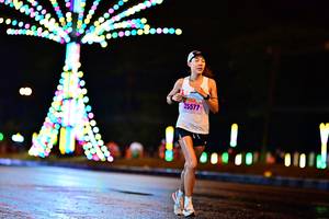 BIB: 25577
                            <button type="button" onclick="openModal(18033654)" class="btn btn-primary btn-sm float-right btn-popup" data-toggle="modal" data-target=".modal-high-quality">
                        <i class="fas fa-shopping-cart"></i> Add to Cart
                    </button>
                                            <button type="button" onclick="isThisMe(18033654, true)" class="btn btn-success btn-sm float-right btn-popup btn-isme hidden" data-toggle="tooltip" data-placement="bottom" title="นี่คือรูปของคุณใช่ไหม คลิกที่นี่เพื่อเอาเข้าอัลบั้ม">
                        <i class="fas fa-plus"></i> Add to album
                    </button>
                    <button type="button" onclick="isThisMe(18033654, false)" class="btn btn-warning btn-sm float-right btn-popup btn-isnotme hidden">
                        <i class="fas fa-ban"></i> Remove from album
                    </button>