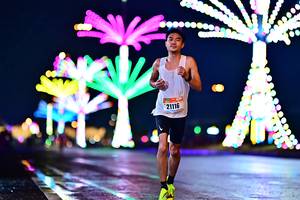 BIB: 21116
                            <button type="button" onclick="openModal(18032887)" class="btn btn-primary btn-sm float-right btn-popup" data-toggle="modal" data-target=".modal-high-quality">
                        <i class="fas fa-shopping-cart"></i> Add to Cart
                    </button>
                                            <button type="button" onclick="isThisMe(18032887, true)" class="btn btn-success btn-sm float-right btn-popup btn-isme hidden" data-toggle="tooltip" data-placement="bottom" title="นี่คือรูปของคุณใช่ไหม คลิกที่นี่เพื่อเอาเข้าอัลบั้ม">
                        <i class="fas fa-plus"></i> Add to album
                    </button>
                    <button type="button" onclick="isThisMe(18032887, false)" class="btn btn-warning btn-sm float-right btn-popup btn-isnotme hidden">
                        <i class="fas fa-ban"></i> Remove from album
                    </button>