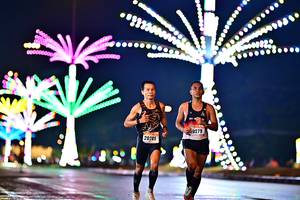 BIB: 20285, 20279
                            <button type="button" onclick="openModal(18022963)" class="btn btn-primary btn-sm float-right btn-popup" data-toggle="modal" data-target=".modal-high-quality">
                        <i class="fas fa-shopping-cart"></i> Add to Cart
                    </button>
                                            <button type="button" onclick="isThisMe(18022963, true)" class="btn btn-success btn-sm float-right btn-popup btn-isme hidden" data-toggle="tooltip" data-placement="bottom" title="นี่คือรูปของคุณใช่ไหม คลิกที่นี่เพื่อเอาเข้าอัลบั้ม">
                        <i class="fas fa-plus"></i> Add to album
                    </button>
                    <button type="button" onclick="isThisMe(18022963, false)" class="btn btn-warning btn-sm float-right btn-popup btn-isnotme hidden">
                        <i class="fas fa-ban"></i> Remove from album
                    </button>