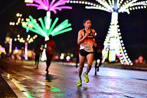 BIB: 20224, 
                            <button type="button" onclick="openModal(18033865)" class="btn btn-primary btn-sm float-right btn-popup" data-toggle="modal" data-target=".modal-high-quality">
                        <i class="fas fa-shopping-cart"></i> Add to Cart
                    </button>
                                            <button type="button" onclick="isThisMe(18033865, true)" class="btn btn-success btn-sm float-right btn-popup btn-isme hidden" data-toggle="tooltip" data-placement="bottom" title="นี่คือรูปของคุณใช่ไหม คลิกที่นี่เพื่อเอาเข้าอัลบั้ม">
                        <i class="fas fa-plus"></i> Add to album
                    </button>
                    <button type="button" onclick="isThisMe(18033865, false)" class="btn btn-warning btn-sm float-right btn-popup btn-isnotme hidden">
                        <i class="fas fa-ban"></i> Remove from album
                    </button>