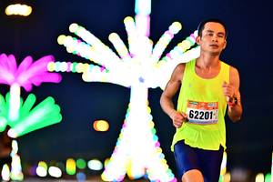 BIB: 62201
                            <button type="button" onclick="openModal(18022497)" class="btn btn-primary btn-sm float-right btn-popup" data-toggle="modal" data-target=".modal-high-quality">
                        <i class="fas fa-shopping-cart"></i> Add to Cart
                    </button>
                                            <button type="button" onclick="isThisMe(18022497, true)" class="btn btn-success btn-sm float-right btn-popup btn-isme hidden" data-toggle="tooltip" data-placement="bottom" title="นี่คือรูปของคุณใช่ไหม คลิกที่นี่เพื่อเอาเข้าอัลบั้ม">
                        <i class="fas fa-plus"></i> Add to album
                    </button>
                    <button type="button" onclick="isThisMe(18022497, false)" class="btn btn-warning btn-sm float-right btn-popup btn-isnotme hidden">
                        <i class="fas fa-ban"></i> Remove from album
                    </button>