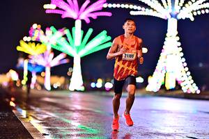 BIB: 21188
                            <button type="button" onclick="openModal(18022559)" class="btn btn-primary btn-sm float-right btn-popup" data-toggle="modal" data-target=".modal-high-quality">
                        <i class="fas fa-shopping-cart"></i> Add to Cart
                    </button>
                                            <button type="button" onclick="isThisMe(18022559, true)" class="btn btn-success btn-sm float-right btn-popup btn-isme hidden" data-toggle="tooltip" data-placement="bottom" title="นี่คือรูปของคุณใช่ไหม คลิกที่นี่เพื่อเอาเข้าอัลบั้ม">
                        <i class="fas fa-plus"></i> Add to album
                    </button>
                    <button type="button" onclick="isThisMe(18022559, false)" class="btn btn-warning btn-sm float-right btn-popup btn-isnotme hidden">
                        <i class="fas fa-ban"></i> Remove from album
                    </button>