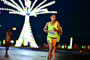 BIB: 20154
                            <button type="button" onclick="openModal(18034239)" class="btn btn-primary btn-sm float-right btn-popup" data-toggle="modal" data-target=".modal-high-quality">
                        <i class="fas fa-shopping-cart"></i> Add to Cart
                    </button>
                                            <button type="button" onclick="isThisMe(18034239, true)" class="btn btn-success btn-sm float-right btn-popup btn-isme hidden" data-toggle="tooltip" data-placement="bottom" title="นี่คือรูปของคุณใช่ไหม คลิกที่นี่เพื่อเอาเข้าอัลบั้ม">
                        <i class="fas fa-plus"></i> Add to album
                    </button>
                    <button type="button" onclick="isThisMe(18034239, false)" class="btn btn-warning btn-sm float-right btn-popup btn-isnotme hidden">
                        <i class="fas fa-ban"></i> Remove from album
                    </button>