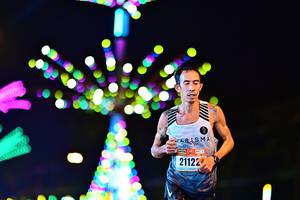 BIB: 21122
                            <button type="button" onclick="openModal(18022601)" class="btn btn-primary btn-sm float-right btn-popup" data-toggle="modal" data-target=".modal-high-quality">
                        <i class="fas fa-shopping-cart"></i> Add to Cart
                    </button>
                                            <button type="button" onclick="isThisMe(18022601, true)" class="btn btn-success btn-sm float-right btn-popup btn-isme hidden" data-toggle="tooltip" data-placement="bottom" title="นี่คือรูปของคุณใช่ไหม คลิกที่นี่เพื่อเอาเข้าอัลบั้ม">
                        <i class="fas fa-plus"></i> Add to album
                    </button>
                    <button type="button" onclick="isThisMe(18022601, false)" class="btn btn-warning btn-sm float-right btn-popup btn-isnotme hidden">
                        <i class="fas fa-ban"></i> Remove from album
                    </button>
