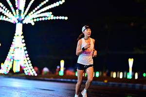 BIB: 25577
                            <button type="button" onclick="openModal(18033660)" class="btn btn-primary btn-sm float-right btn-popup" data-toggle="modal" data-target=".modal-high-quality">
                        <i class="fas fa-shopping-cart"></i> Add to Cart
                    </button>
                                            <button type="button" onclick="isThisMe(18033660, true)" class="btn btn-success btn-sm float-right btn-popup btn-isme hidden" data-toggle="tooltip" data-placement="bottom" title="นี่คือรูปของคุณใช่ไหม คลิกที่นี่เพื่อเอาเข้าอัลบั้ม">
                        <i class="fas fa-plus"></i> Add to album
                    </button>
                    <button type="button" onclick="isThisMe(18033660, false)" class="btn btn-warning btn-sm float-right btn-popup btn-isnotme hidden">
                        <i class="fas fa-ban"></i> Remove from album
                    </button>