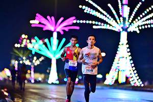 BIB: 21154, 20348
                            <button type="button" onclick="openModal(18023236)" class="btn btn-primary btn-sm float-right btn-popup" data-toggle="modal" data-target=".modal-high-quality">
                        <i class="fas fa-shopping-cart"></i> Add to Cart
                    </button>
                                            <button type="button" onclick="isThisMe(18023236, true)" class="btn btn-success btn-sm float-right btn-popup btn-isme hidden" data-toggle="tooltip" data-placement="bottom" title="นี่คือรูปของคุณใช่ไหม คลิกที่นี่เพื่อเอาเข้าอัลบั้ม">
                        <i class="fas fa-plus"></i> Add to album
                    </button>
                    <button type="button" onclick="isThisMe(18023236, false)" class="btn btn-warning btn-sm float-right btn-popup btn-isnotme hidden">
                        <i class="fas fa-ban"></i> Remove from album
                    </button>