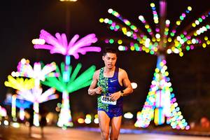 BIB: 4094
                            <button type="button" onclick="openModal(18022930)" class="btn btn-primary btn-sm float-right btn-popup" data-toggle="modal" data-target=".modal-high-quality">
                        <i class="fas fa-shopping-cart"></i> Add to Cart
                    </button>
                                            <button type="button" onclick="isThisMe(18022930, true)" class="btn btn-success btn-sm float-right btn-popup btn-isme hidden" data-toggle="tooltip" data-placement="bottom" title="นี่คือรูปของคุณใช่ไหม คลิกที่นี่เพื่อเอาเข้าอัลบั้ม">
                        <i class="fas fa-plus"></i> Add to album
                    </button>
                    <button type="button" onclick="isThisMe(18022930, false)" class="btn btn-warning btn-sm float-right btn-popup btn-isnotme hidden">
                        <i class="fas fa-ban"></i> Remove from album
                    </button>