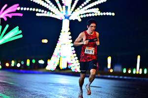 BIB: 22276
                            <button type="button" onclick="openModal(18034480)" class="btn btn-primary btn-sm float-right btn-popup" data-toggle="modal" data-target=".modal-high-quality">
                        <i class="fas fa-shopping-cart"></i> Add to Cart
                    </button>
                                            <button type="button" onclick="isThisMe(18034480, true)" class="btn btn-success btn-sm float-right btn-popup btn-isme hidden" data-toggle="tooltip" data-placement="bottom" title="นี่คือรูปของคุณใช่ไหม คลิกที่นี่เพื่อเอาเข้าอัลบั้ม">
                        <i class="fas fa-plus"></i> Add to album
                    </button>
                    <button type="button" onclick="isThisMe(18034480, false)" class="btn btn-warning btn-sm float-right btn-popup btn-isnotme hidden">
                        <i class="fas fa-ban"></i> Remove from album
                    </button>