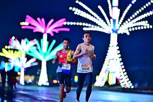 BIB: 21154, 20348
                            <button type="button" onclick="openModal(18023233)" class="btn btn-primary btn-sm float-right btn-popup" data-toggle="modal" data-target=".modal-high-quality">
                        <i class="fas fa-shopping-cart"></i> Add to Cart
                    </button>
                                            <button type="button" onclick="isThisMe(18023233, true)" class="btn btn-success btn-sm float-right btn-popup btn-isme hidden" data-toggle="tooltip" data-placement="bottom" title="นี่คือรูปของคุณใช่ไหม คลิกที่นี่เพื่อเอาเข้าอัลบั้ม">
                        <i class="fas fa-plus"></i> Add to album
                    </button>
                    <button type="button" onclick="isThisMe(18023233, false)" class="btn btn-warning btn-sm float-right btn-popup btn-isnotme hidden">
                        <i class="fas fa-ban"></i> Remove from album
                    </button>