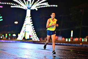 BIB: 21431
                            <button type="button" onclick="openModal(18022853)" class="btn btn-primary btn-sm float-right btn-popup" data-toggle="modal" data-target=".modal-high-quality">
                        <i class="fas fa-shopping-cart"></i> Add to Cart
                    </button>
                                            <button type="button" onclick="isThisMe(18022853, true)" class="btn btn-success btn-sm float-right btn-popup btn-isme hidden" data-toggle="tooltip" data-placement="bottom" title="นี่คือรูปของคุณใช่ไหม คลิกที่นี่เพื่อเอาเข้าอัลบั้ม">
                        <i class="fas fa-plus"></i> Add to album
                    </button>
                    <button type="button" onclick="isThisMe(18022853, false)" class="btn btn-warning btn-sm float-right btn-popup btn-isnotme hidden">
                        <i class="fas fa-ban"></i> Remove from album
                    </button>