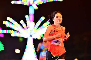 BIB: 26905
                            <button type="button" onclick="openModal(18023084)" class="btn btn-primary btn-sm float-right btn-popup" data-toggle="modal" data-target=".modal-high-quality">
                        <i class="fas fa-shopping-cart"></i> Add to Cart
                    </button>
                                            <button type="button" onclick="isThisMe(18023084, true)" class="btn btn-success btn-sm float-right btn-popup btn-isme hidden" data-toggle="tooltip" data-placement="bottom" title="นี่คือรูปของคุณใช่ไหม คลิกที่นี่เพื่อเอาเข้าอัลบั้ม">
                        <i class="fas fa-plus"></i> Add to album
                    </button>
                    <button type="button" onclick="isThisMe(18023084, false)" class="btn btn-warning btn-sm float-right btn-popup btn-isnotme hidden">
                        <i class="fas fa-ban"></i> Remove from album
                    </button>