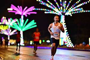 BIB: 21960
                            <button type="button" onclick="openModal(18033067)" class="btn btn-primary btn-sm float-right btn-popup" data-toggle="modal" data-target=".modal-high-quality">
                        <i class="fas fa-shopping-cart"></i> Add to Cart
                    </button>
                                            <button type="button" onclick="isThisMe(18033067, true)" class="btn btn-success btn-sm float-right btn-popup btn-isme hidden" data-toggle="tooltip" data-placement="bottom" title="นี่คือรูปของคุณใช่ไหม คลิกที่นี่เพื่อเอาเข้าอัลบั้ม">
                        <i class="fas fa-plus"></i> Add to album
                    </button>
                    <button type="button" onclick="isThisMe(18033067, false)" class="btn btn-warning btn-sm float-right btn-popup btn-isnotme hidden">
                        <i class="fas fa-ban"></i> Remove from album
                    </button>