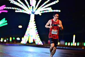 BIB: 22276
                            <button type="button" onclick="openModal(18034499)" class="btn btn-primary btn-sm float-right btn-popup" data-toggle="modal" data-target=".modal-high-quality">
                        <i class="fas fa-shopping-cart"></i> Add to Cart
                    </button>
                                            <button type="button" onclick="isThisMe(18034499, true)" class="btn btn-success btn-sm float-right btn-popup btn-isme hidden" data-toggle="tooltip" data-placement="bottom" title="นี่คือรูปของคุณใช่ไหม คลิกที่นี่เพื่อเอาเข้าอัลบั้ม">
                        <i class="fas fa-plus"></i> Add to album
                    </button>
                    <button type="button" onclick="isThisMe(18034499, false)" class="btn btn-warning btn-sm float-right btn-popup btn-isnotme hidden">
                        <i class="fas fa-ban"></i> Remove from album
                    </button>