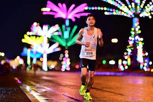 BIB: 21116
                            <button type="button" onclick="openModal(18032886)" class="btn btn-primary btn-sm float-right btn-popup" data-toggle="modal" data-target=".modal-high-quality">
                        <i class="fas fa-shopping-cart"></i> Add to Cart
                    </button>
                                            <button type="button" onclick="isThisMe(18032886, true)" class="btn btn-success btn-sm float-right btn-popup btn-isme hidden" data-toggle="tooltip" data-placement="bottom" title="นี่คือรูปของคุณใช่ไหม คลิกที่นี่เพื่อเอาเข้าอัลบั้ม">
                        <i class="fas fa-plus"></i> Add to album
                    </button>
                    <button type="button" onclick="isThisMe(18032886, false)" class="btn btn-warning btn-sm float-right btn-popup btn-isnotme hidden">
                        <i class="fas fa-ban"></i> Remove from album
                    </button>