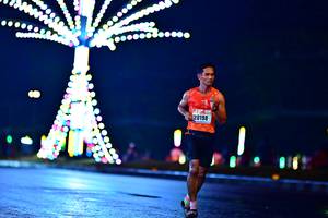 BIB: 20198
                            <button type="button" onclick="openModal(18034148)" class="btn btn-primary btn-sm float-right btn-popup" data-toggle="modal" data-target=".modal-high-quality">
                        <i class="fas fa-shopping-cart"></i> Add to Cart
                    </button>
                                            <button type="button" onclick="isThisMe(18034148, true)" class="btn btn-success btn-sm float-right btn-popup btn-isme hidden" data-toggle="tooltip" data-placement="bottom" title="นี่คือรูปของคุณใช่ไหม คลิกที่นี่เพื่อเอาเข้าอัลบั้ม">
                        <i class="fas fa-plus"></i> Add to album
                    </button>
                    <button type="button" onclick="isThisMe(18034148, false)" class="btn btn-warning btn-sm float-right btn-popup btn-isnotme hidden">
                        <i class="fas fa-ban"></i> Remove from album
                    </button>