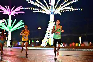 BIB: 20189, 0241
                            <button type="button" onclick="openModal(18022993)" class="btn btn-primary btn-sm float-right btn-popup" data-toggle="modal" data-target=".modal-high-quality">
                        <i class="fas fa-shopping-cart"></i> Add to Cart
                    </button>
                                            <button type="button" onclick="isThisMe(18022993, true)" class="btn btn-success btn-sm float-right btn-popup btn-isme hidden" data-toggle="tooltip" data-placement="bottom" title="นี่คือรูปของคุณใช่ไหม คลิกที่นี่เพื่อเอาเข้าอัลบั้ม">
                        <i class="fas fa-plus"></i> Add to album
                    </button>
                    <button type="button" onclick="isThisMe(18022993, false)" class="btn btn-warning btn-sm float-right btn-popup btn-isnotme hidden">
                        <i class="fas fa-ban"></i> Remove from album
                    </button>