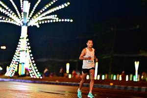 BIB: 24236
                            <button type="button" onclick="openModal(18022813)" class="btn btn-primary btn-sm float-right btn-popup" data-toggle="modal" data-target=".modal-high-quality">
                        <i class="fas fa-shopping-cart"></i> Add to Cart
                    </button>
                                            <button type="button" onclick="isThisMe(18022813, true)" class="btn btn-success btn-sm float-right btn-popup btn-isme hidden" data-toggle="tooltip" data-placement="bottom" title="นี่คือรูปของคุณใช่ไหม คลิกที่นี่เพื่อเอาเข้าอัลบั้ม">
                        <i class="fas fa-plus"></i> Add to album
                    </button>
                    <button type="button" onclick="isThisMe(18022813, false)" class="btn btn-warning btn-sm float-right btn-popup btn-isnotme hidden">
                        <i class="fas fa-ban"></i> Remove from album
                    </button>