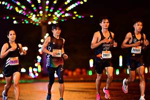 BIB: 20909, 20617, 25259
                            <button type="button" onclick="openModal(18032783)" class="btn btn-primary btn-sm float-right btn-popup" data-toggle="modal" data-target=".modal-high-quality">
                        <i class="fas fa-shopping-cart"></i> Add to Cart
                    </button>
                                            <button type="button" onclick="isThisMe(18032783, true)" class="btn btn-success btn-sm float-right btn-popup btn-isme hidden" data-toggle="tooltip" data-placement="bottom" title="นี่คือรูปของคุณใช่ไหม คลิกที่นี่เพื่อเอาเข้าอัลบั้ม">
                        <i class="fas fa-plus"></i> Add to album
                    </button>
                    <button type="button" onclick="isThisMe(18032783, false)" class="btn btn-warning btn-sm float-right btn-popup btn-isnotme hidden">
                        <i class="fas fa-ban"></i> Remove from album
                    </button>