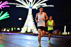 BIB: 21233
                            <button type="button" onclick="openModal(18034285)" class="btn btn-primary btn-sm float-right btn-popup" data-toggle="modal" data-target=".modal-high-quality">
                        <i class="fas fa-shopping-cart"></i> Add to Cart
                    </button>
                                            <button type="button" onclick="isThisMe(18034285, true)" class="btn btn-success btn-sm float-right btn-popup btn-isme hidden" data-toggle="tooltip" data-placement="bottom" title="นี่คือรูปของคุณใช่ไหม คลิกที่นี่เพื่อเอาเข้าอัลบั้ม">
                        <i class="fas fa-plus"></i> Add to album
                    </button>
                    <button type="button" onclick="isThisMe(18034285, false)" class="btn btn-warning btn-sm float-right btn-popup btn-isnotme hidden">
                        <i class="fas fa-ban"></i> Remove from album
                    </button>