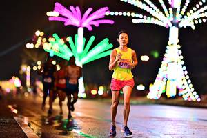 BIB: 62205
                            <button type="button" onclick="openModal(18023262)" class="btn btn-primary btn-sm float-right btn-popup" data-toggle="modal" data-target=".modal-high-quality">
                        <i class="fas fa-shopping-cart"></i> Add to Cart
                    </button>
                                            <button type="button" onclick="isThisMe(18023262, true)" class="btn btn-success btn-sm float-right btn-popup btn-isme hidden" data-toggle="tooltip" data-placement="bottom" title="นี่คือรูปของคุณใช่ไหม คลิกที่นี่เพื่อเอาเข้าอัลบั้ม">
                        <i class="fas fa-plus"></i> Add to album
                    </button>
                    <button type="button" onclick="isThisMe(18023262, false)" class="btn btn-warning btn-sm float-right btn-popup btn-isnotme hidden">
                        <i class="fas fa-ban"></i> Remove from album
                    </button>
