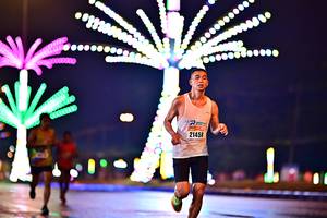 BIB: 21458
                            <button type="button" onclick="openModal(18022738)" class="btn btn-primary btn-sm float-right btn-popup" data-toggle="modal" data-target=".modal-high-quality">
                        <i class="fas fa-shopping-cart"></i> Add to Cart
                    </button>
                                            <button type="button" onclick="isThisMe(18022738, true)" class="btn btn-success btn-sm float-right btn-popup btn-isme hidden" data-toggle="tooltip" data-placement="bottom" title="นี่คือรูปของคุณใช่ไหม คลิกที่นี่เพื่อเอาเข้าอัลบั้ม">
                        <i class="fas fa-plus"></i> Add to album
                    </button>
                    <button type="button" onclick="isThisMe(18022738, false)" class="btn btn-warning btn-sm float-right btn-popup btn-isnotme hidden">
                        <i class="fas fa-ban"></i> Remove from album
                    </button>