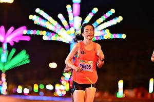 BIB: 26905
                            <button type="button" onclick="openModal(18023080)" class="btn btn-primary btn-sm float-right btn-popup" data-toggle="modal" data-target=".modal-high-quality">
                        <i class="fas fa-shopping-cart"></i> Add to Cart
                    </button>
                                            <button type="button" onclick="isThisMe(18023080, true)" class="btn btn-success btn-sm float-right btn-popup btn-isme hidden" data-toggle="tooltip" data-placement="bottom" title="นี่คือรูปของคุณใช่ไหม คลิกที่นี่เพื่อเอาเข้าอัลบั้ม">
                        <i class="fas fa-plus"></i> Add to album
                    </button>
                    <button type="button" onclick="isThisMe(18023080, false)" class="btn btn-warning btn-sm float-right btn-popup btn-isnotme hidden">
                        <i class="fas fa-ban"></i> Remove from album
                    </button>