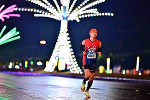 BIB: 40410
                            <button type="button" onclick="openModal(18022788)" class="btn btn-primary btn-sm float-right btn-popup" data-toggle="modal" data-target=".modal-high-quality">
                        <i class="fas fa-shopping-cart"></i> Add to Cart
                    </button>
                                            <button type="button" onclick="isThisMe(18022788, true)" class="btn btn-success btn-sm float-right btn-popup btn-isme hidden" data-toggle="tooltip" data-placement="bottom" title="นี่คือรูปของคุณใช่ไหม คลิกที่นี่เพื่อเอาเข้าอัลบั้ม">
                        <i class="fas fa-plus"></i> Add to album
                    </button>
                    <button type="button" onclick="isThisMe(18022788, false)" class="btn btn-warning btn-sm float-right btn-popup btn-isnotme hidden">
                        <i class="fas fa-ban"></i> Remove from album
                    </button>
