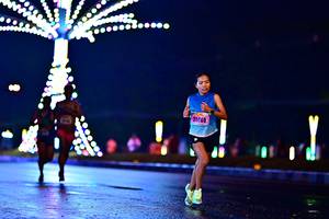 BIB: 25068
                            <button type="button" onclick="openModal(18033491)" class="btn btn-primary btn-sm float-right btn-popup" data-toggle="modal" data-target=".modal-high-quality">
                        <i class="fas fa-shopping-cart"></i> Add to Cart
                    </button>
                                            <button type="button" onclick="isThisMe(18033491, true)" class="btn btn-success btn-sm float-right btn-popup btn-isme hidden" data-toggle="tooltip" data-placement="bottom" title="นี่คือรูปของคุณใช่ไหม คลิกที่นี่เพื่อเอาเข้าอัลบั้ม">
                        <i class="fas fa-plus"></i> Add to album
                    </button>
                    <button type="button" onclick="isThisMe(18033491, false)" class="btn btn-warning btn-sm float-right btn-popup btn-isnotme hidden">
                        <i class="fas fa-ban"></i> Remove from album
                    </button>