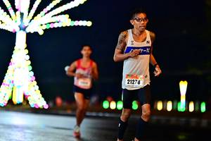BIB: 21278
                            <button type="button" onclick="openModal(18034387)" class="btn btn-primary btn-sm float-right btn-popup" data-toggle="modal" data-target=".modal-high-quality">
                        <i class="fas fa-shopping-cart"></i> Add to Cart
                    </button>
                                            <button type="button" onclick="isThisMe(18034387, true)" class="btn btn-success btn-sm float-right btn-popup btn-isme hidden" data-toggle="tooltip" data-placement="bottom" title="นี่คือรูปของคุณใช่ไหม คลิกที่นี่เพื่อเอาเข้าอัลบั้ม">
                        <i class="fas fa-plus"></i> Add to album
                    </button>
                    <button type="button" onclick="isThisMe(18034387, false)" class="btn btn-warning btn-sm float-right btn-popup btn-isnotme hidden">
                        <i class="fas fa-ban"></i> Remove from album
                    </button>