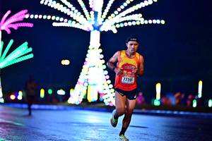 BIB: 77201
                            <button type="button" onclick="openModal(18033613)" class="btn btn-primary btn-sm float-right btn-popup" data-toggle="modal" data-target=".modal-high-quality">
                        <i class="fas fa-shopping-cart"></i> Add to Cart
                    </button>
                                            <button type="button" onclick="isThisMe(18033613, true)" class="btn btn-success btn-sm float-right btn-popup btn-isme hidden" data-toggle="tooltip" data-placement="bottom" title="นี่คือรูปของคุณใช่ไหม คลิกที่นี่เพื่อเอาเข้าอัลบั้ม">
                        <i class="fas fa-plus"></i> Add to album
                    </button>
                    <button type="button" onclick="isThisMe(18033613, false)" class="btn btn-warning btn-sm float-right btn-popup btn-isnotme hidden">
                        <i class="fas fa-ban"></i> Remove from album
                    </button>