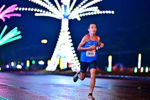 BIB: 20113
                            <button type="button" onclick="openModal(18022717)" class="btn btn-primary btn-sm float-right btn-popup" data-toggle="modal" data-target=".modal-high-quality">
                        <i class="fas fa-shopping-cart"></i> Add to Cart
                    </button>
                                            <button type="button" onclick="isThisMe(18022717, true)" class="btn btn-success btn-sm float-right btn-popup btn-isme hidden" data-toggle="tooltip" data-placement="bottom" title="นี่คือรูปของคุณใช่ไหม คลิกที่นี่เพื่อเอาเข้าอัลบั้ม">
                        <i class="fas fa-plus"></i> Add to album
                    </button>
                    <button type="button" onclick="isThisMe(18022717, false)" class="btn btn-warning btn-sm float-right btn-popup btn-isnotme hidden">
                        <i class="fas fa-ban"></i> Remove from album
                    </button>