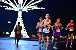 BIB: 40230, 2758, 215
                            <button type="button" onclick="openModal(18033777)" class="btn btn-primary btn-sm float-right btn-popup" data-toggle="modal" data-target=".modal-high-quality">
                        <i class="fas fa-shopping-cart"></i> Add to Cart
                    </button>
                                            <button type="button" onclick="isThisMe(18033777, true)" class="btn btn-success btn-sm float-right btn-popup btn-isme hidden" data-toggle="tooltip" data-placement="bottom" title="นี่คือรูปของคุณใช่ไหม คลิกที่นี่เพื่อเอาเข้าอัลบั้ม">
                        <i class="fas fa-plus"></i> Add to album
                    </button>
                    <button type="button" onclick="isThisMe(18033777, false)" class="btn btn-warning btn-sm float-right btn-popup btn-isnotme hidden">
                        <i class="fas fa-ban"></i> Remove from album
                    </button>
