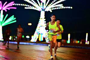 BIB: 2015, 151
                            <button type="button" onclick="openModal(18034219)" class="btn btn-primary btn-sm float-right btn-popup" data-toggle="modal" data-target=".modal-high-quality">
                        <i class="fas fa-shopping-cart"></i> Add to Cart
                    </button>
                                            <button type="button" onclick="isThisMe(18034219, true)" class="btn btn-success btn-sm float-right btn-popup btn-isme hidden" data-toggle="tooltip" data-placement="bottom" title="นี่คือรูปของคุณใช่ไหม คลิกที่นี่เพื่อเอาเข้าอัลบั้ม">
                        <i class="fas fa-plus"></i> Add to album
                    </button>
                    <button type="button" onclick="isThisMe(18034219, false)" class="btn btn-warning btn-sm float-right btn-popup btn-isnotme hidden">
                        <i class="fas fa-ban"></i> Remove from album
                    </button>