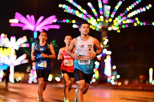 BIB: 22283, 534, 0672
                            <button type="button" onclick="openModal(18023288)" class="btn btn-primary btn-sm float-right btn-popup" data-toggle="modal" data-target=".modal-high-quality">
                        <i class="fas fa-shopping-cart"></i> Add to Cart
                    </button>
                                            <button type="button" onclick="isThisMe(18023288, true)" class="btn btn-success btn-sm float-right btn-popup btn-isme hidden" data-toggle="tooltip" data-placement="bottom" title="นี่คือรูปของคุณใช่ไหม คลิกที่นี่เพื่อเอาเข้าอัลบั้ม">
                        <i class="fas fa-plus"></i> Add to album
                    </button>
                    <button type="button" onclick="isThisMe(18023288, false)" class="btn btn-warning btn-sm float-right btn-popup btn-isnotme hidden">
                        <i class="fas fa-ban"></i> Remove from album
                    </button>