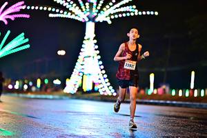 BIB: 23932
                            <button type="button" onclick="openModal(18023152)" class="btn btn-primary btn-sm float-right btn-popup" data-toggle="modal" data-target=".modal-high-quality">
                        <i class="fas fa-shopping-cart"></i> Add to Cart
                    </button>
                                            <button type="button" onclick="isThisMe(18023152, true)" class="btn btn-success btn-sm float-right btn-popup btn-isme hidden" data-toggle="tooltip" data-placement="bottom" title="นี่คือรูปของคุณใช่ไหม คลิกที่นี่เพื่อเอาเข้าอัลบั้ม">
                        <i class="fas fa-plus"></i> Add to album
                    </button>
                    <button type="button" onclick="isThisMe(18023152, false)" class="btn btn-warning btn-sm float-right btn-popup btn-isnotme hidden">
                        <i class="fas fa-ban"></i> Remove from album
                    </button>