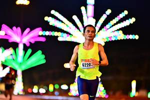 BIB: 6220
                            <button type="button" onclick="openModal(18022434)" class="btn btn-primary btn-sm float-right btn-popup" data-toggle="modal" data-target=".modal-high-quality">
                        <i class="fas fa-shopping-cart"></i> Add to Cart
                    </button>
                                            <button type="button" onclick="isThisMe(18022434, true)" class="btn btn-success btn-sm float-right btn-popup btn-isme hidden" data-toggle="tooltip" data-placement="bottom" title="นี่คือรูปของคุณใช่ไหม คลิกที่นี่เพื่อเอาเข้าอัลบั้ม">
                        <i class="fas fa-plus"></i> Add to album
                    </button>
                    <button type="button" onclick="isThisMe(18022434, false)" class="btn btn-warning btn-sm float-right btn-popup btn-isnotme hidden">
                        <i class="fas fa-ban"></i> Remove from album
                    </button>